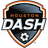 Houston Dash W