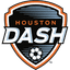 Houston Dash W