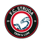 Struga