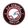 Struga