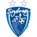 Sydney Olympic