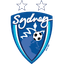 Sydney Olympic