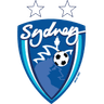 Sydney Olympic
