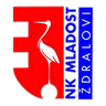 Mladost Ždralovi