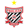 Paulista