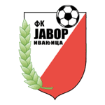 Javor