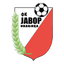 Javor