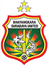 Bhayangkara FC