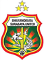 Bhayangkara FC