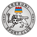 Erebuni