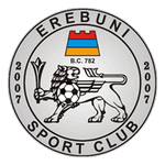 Erebuni