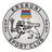 Erebuni