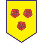 Tre Fiori