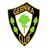 Gernika