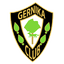Gernika