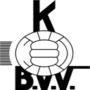 Bocholt