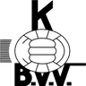 Bocholt
