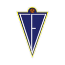 Igualada