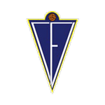 Igualada