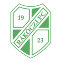 Kaposvar