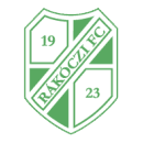 Kaposvar