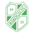 Kaposvar