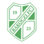 Kaposvar
