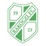 Kaposvar