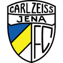 Carl Zeiss Jena II