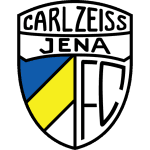 Carl Zeiss Jena II