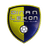Dinan Léhon