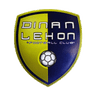 Dinan Léhon