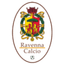 Ravenna