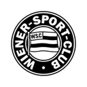 Wiener SC