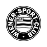 Wiener SC