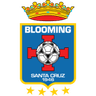 Blooming