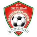 Betlemi