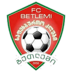 Betlemi