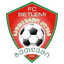 Betlemi