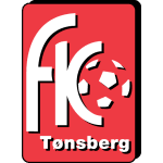 Tønsberg