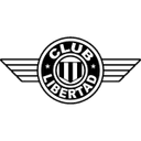 Libertad Asuncion