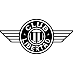 Libertad Asuncion