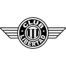 Libertad Asuncion