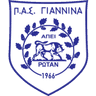 PAS Giannina