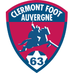 Clermont II