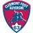 Clermont II