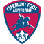 Clermont II