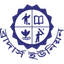 Brothers Union