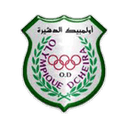 Olympique Dcheïra