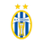 Tirana II